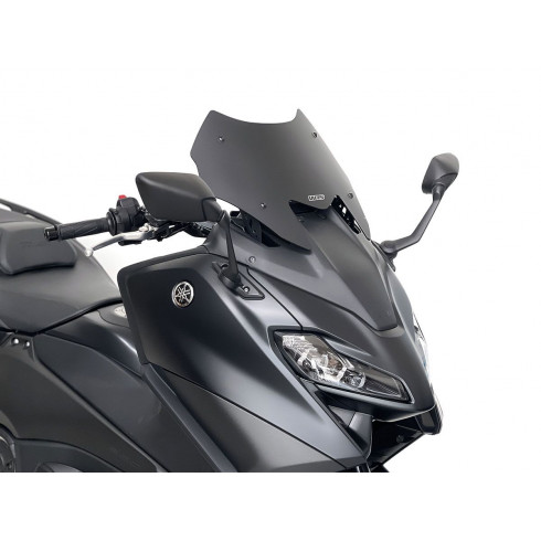Предно стъкло спортно TMAX560 матово ДРУГИ YA024NO Предно стъкло спортно TMAX560 матово ДРУГИ YA024NO