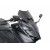 Предно стъкло спортно TMAX560 матово ДРУГИ YA024NO Предно стъкло спортно TMAX560 матово ДРУГИ YA024NO thumb