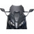 Предно стъкло спортно TMAX560 матово ДРУГИ YA024NO Предно стъкло спортно TMAX560 матово ДРУГИ YA024NO thumb