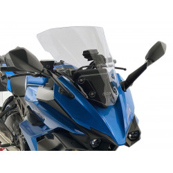 Предно стъкло touring GSX-S1000GT ДРУГИ SU006T Предно стъкло touring GSX-S1000GT ДРУГИ SU006T