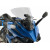 Предно стъкло touring GSX-S1000GT ДРУГИ SU006T Предно стъкло touring GSX-S1000GT ДРУГИ SU006T thumb