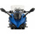 Предно стъкло touring GSX-S1000GT ДРУГИ SU006T Предно стъкло touring GSX-S1000GT ДРУГИ SU006T thumb