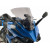 Предно стъкло touring GSX-S1000GT ДРУГИ SU006F Предно стъкло touring GSX-S1000GT ДРУГИ SU006F thumb