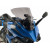 Предно стъкло touring GSX-S1000GT ДРУГИ SU006FS Предно стъкло touring GSX-S1000GT ДРУГИ SU006FS thumb