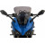 Предно стъкло touring GSX-S1000GT ДРУГИ SU006FS Предно стъкло touring GSX-S1000GT ДРУГИ SU006FS thumb