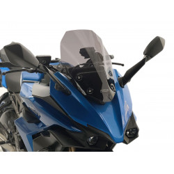 Предно стъкло спортно GSX-S1000GT D ДРУГИ SU007FS