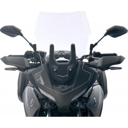 Предно стъкло touring TRACER7/GT ДРУГИ YA027T