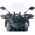 Предно стъкло touring TRACER7/GT ДРУГИ YA027T Предно стъкло touring TRACER7/GT ДРУГИ YA027T thumb