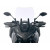 Предно стъкло touring TRACER7/GT ДРУГИ YA027T Предно стъкло touring TRACER7/GT ДРУГИ YA027T thumb