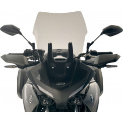 Предно стъкло touring TRACER7/GT ДРУГИ YA027F