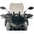 Предно стъкло touring TRACER7/GT ДРУГИ YA027F thumb