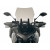 Предно стъкло touring TRACER7/GT ДРУГИ YA027F thumb