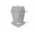 Предно стъкло touring TRACER7/GT ДРУГИ YA027F thumb