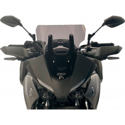 Предно стъкло sport TRACER7/GT DA ДРУГИ YA028FS Предно стъкло sport TRACER7/GT DA ДРУГИ YA028FS