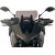 Предно стъкло sport TRACER7/GT DA ДРУГИ YA028FS Предно стъкло sport TRACER7/GT DA ДРУГИ YA028FS thumb
