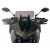 Предно стъкло sport TRACER7/GT DA ДРУГИ YA028FS Предно стъкло sport TRACER7/GT DA ДРУГИ YA028FS thumb