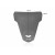 Предно стъкло sport TRACER7/GT DA ДРУГИ YA028FS Предно стъкло sport TRACER7/GT DA ДРУГИ YA028FS thumb