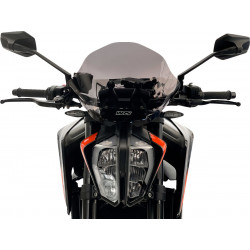 Предно стъкло sport DUKE790/890 D ДРУГИ KT011FS Предно стъкло sport DUKE790/890 D ДРУГИ KT011FS