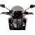 Предно стъкло sport DUKE790/890 D ДРУГИ KT011FS Предно стъкло sport DUKE790/890 D ДРУГИ KT011FS thumb