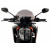 Предно стъкло sport DUKE790/890 D ДРУГИ KT011FS Предно стъкло sport DUKE790/890 D ДРУГИ KT011FS thumb