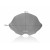 Предно стъкло sport DUKE790/890 D ДРУГИ KT011FS Предно стъкло sport DUKE790/890 D ДРУГИ KT011FS thumb