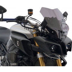 Предно стъкло спорт MT-10 DK SK ДРУГИ YA026FS Предно стъкло спорт MT-10 DK SK ДРУГИ YA026FS