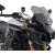 Предно стъкло спорт MT-10 DK SK ДРУГИ YA026FS Предно стъкло спорт MT-10 DK SK ДРУГИ YA026FS thumb