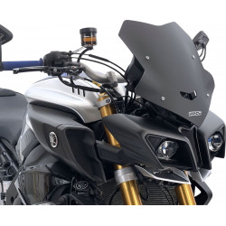 Предно стъкло спорт MT-10 MT BK ДРУГИ YA026NO