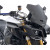 Предно стъкло спорт MT-10 MT BK ДРУГИ YA026NO thumb