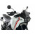 Предно стъкло ENDURO DESERTX CL ДРУГИ DU025T thumb