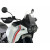 Предно стъкло ENDURO DESERTX CL ДРУГИ DU025T thumb