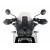 Предно стъкло ENDURO DESERTX CL ДРУГИ DU025T thumb