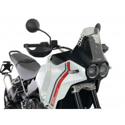 Предно стъкло ENDURO DESERTX SK ДРУГИ DU025F Предно стъкло ENDURO DESERTX SK ДРУГИ DU025F
