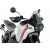 Предно стъкло ENDURO DESERTX SK ДРУГИ DU025F Предно стъкло ENDURO DESERTX SK ДРУГИ DU025F thumb