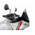 Предно стъкло ENDURO DESERTX SK ДРУГИ DU025F Предно стъкло ENDURO DESERTX SK ДРУГИ DU025F thumb