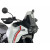 Предно стъкло ENDURO DESERTX SK ДРУГИ DU025F Предно стъкло ENDURO DESERTX SK ДРУГИ DU025F thumb