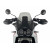 Предно стъкло ENDURO DESERTX SK ДРУГИ DU025F Предно стъкло ENDURO DESERTX SK ДРУГИ DU025F thumb