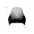 Предно стъкло ENDURO DESERTX SK ДРУГИ DU025F Предно стъкло ENDURO DESERTX SK ДРУГИ DU025F thumb
