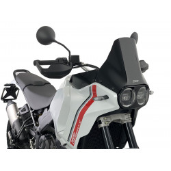 Стъкло ENDURO DESERTX BK ДРУГИ DU025NL