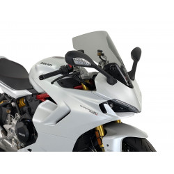 Предно стъкло touring supersport ДРУГИ DU021F Предно стъкло touring supersport ДРУГИ DU021F