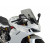 Предно стъкло touring supersport ДРУГИ DU021F Предно стъкло touring supersport ДРУГИ DU021F thumb