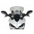 Предно стъкло touring supersport ДРУГИ DU021F Предно стъкло touring supersport ДРУГИ DU021F thumb