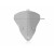 Предно стъкло touring supersport ДРУГИ DU021F Предно стъкло touring supersport ДРУГИ DU021F thumb