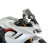 Предно стъкло touring supersport ДРУГИ DU021F Предно стъкло touring supersport ДРУГИ DU021F thumb