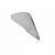 Предно стъкло touring supersport ДРУГИ DU021F Предно стъкло touring supersport ДРУГИ DU021F thumb