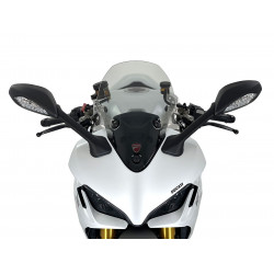 Предно стъкло sport SUPERSPORT 95 ДРУГИ DU022F Предно стъкло sport SUPERSPORT 95 ДРУГИ DU022F