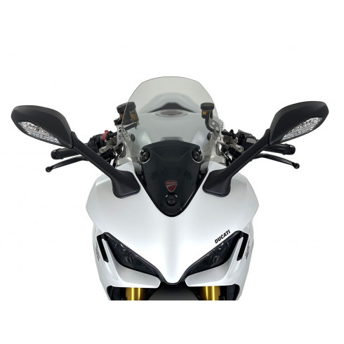 Предно стъкло sport SUPERSPORT 95 ДРУГИ DU022F Предно стъкло sport SUPERSPORT 95 ДРУГИ DU022F
