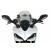 Предно стъкло sport SUPERSPORT 95 ДРУГИ DU022F Предно стъкло sport SUPERSPORT 95 ДРУГИ DU022F thumb