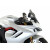 Предно стъкло sport SUPERSPORT 95 ДРУГИ DU022F Предно стъкло sport SUPERSPORT 95 ДРУГИ DU022F thumb