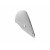 Предно стъкло sport SUPERSPORT 95 ДРУГИ DU022F Предно стъкло sport SUPERSPORT 95 ДРУГИ DU022F thumb